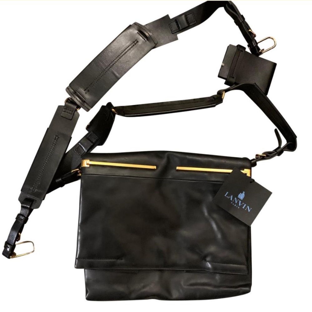 🔥 - Picture 3 of 14